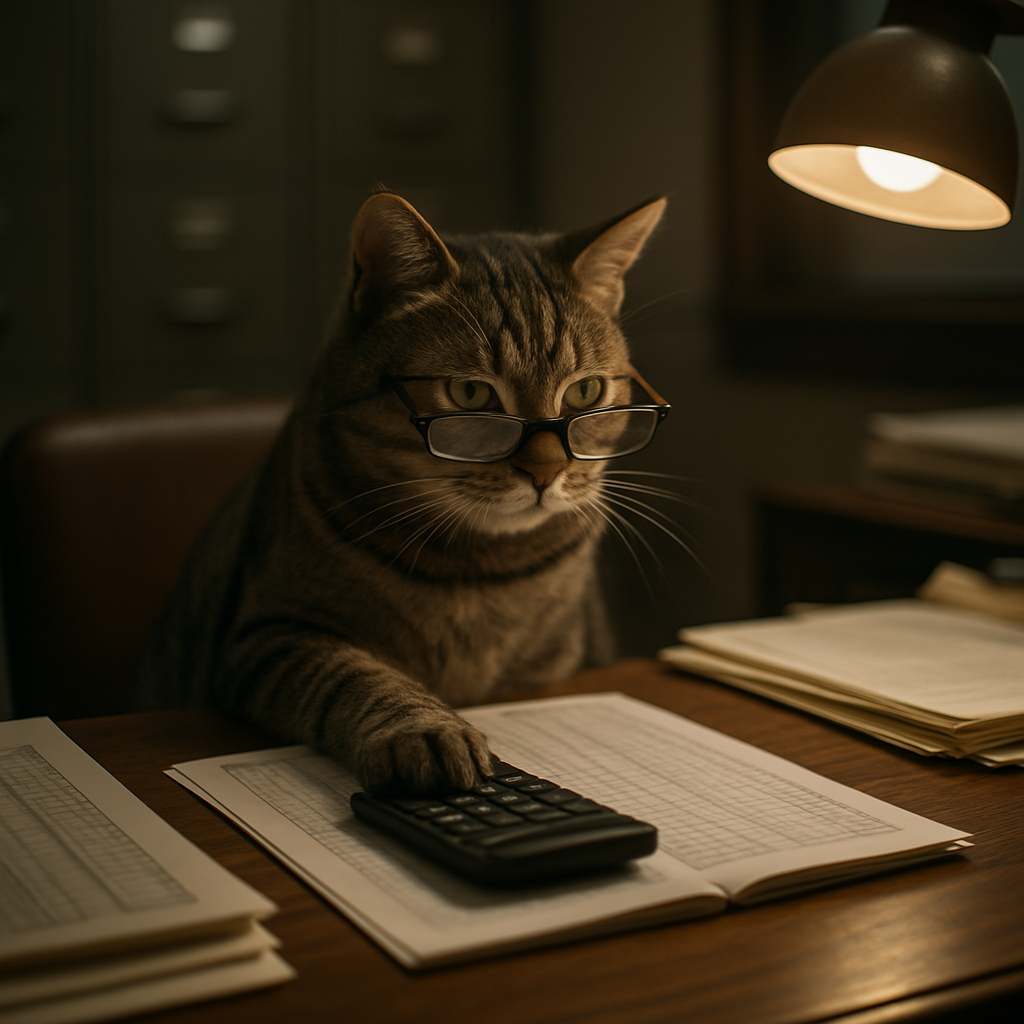 Cat upholds procurement appeal after fourteen-month review